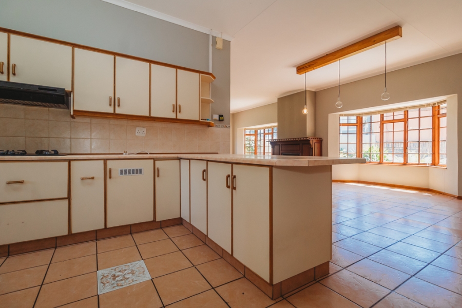 3 Bedroom Property for Sale in Camphersdrift Western Cape